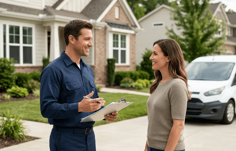 Mold Remediation Mcloud, OK FAQs